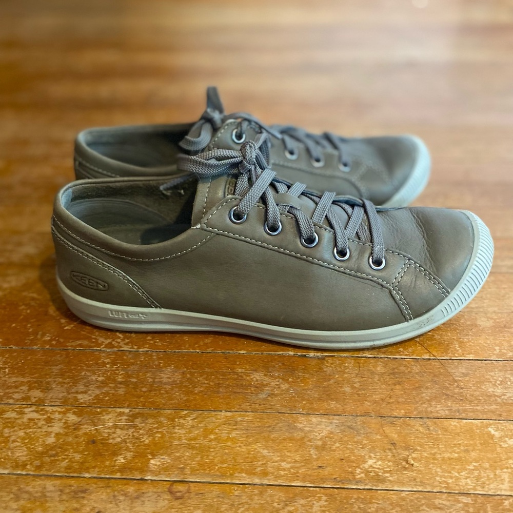 Keen Shoes